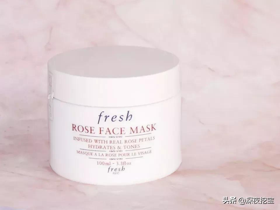 2021送男朋友520礼物排行榜,别人家男朋友的520礼物