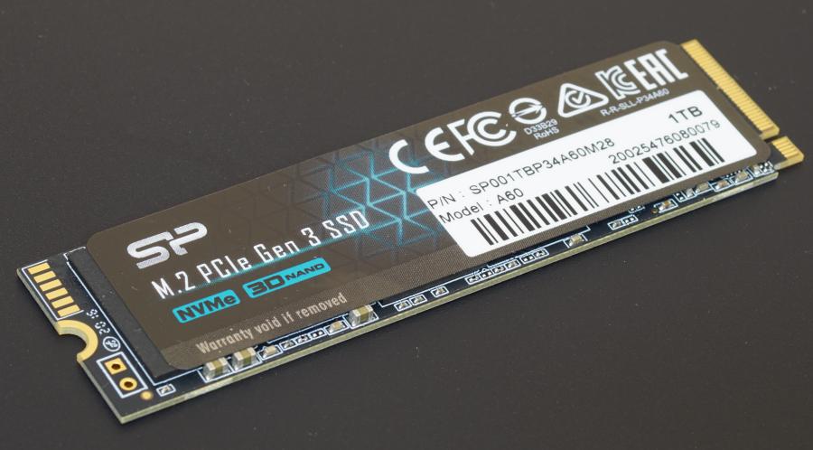 无损迁移win10系统到ssd盘,ssd系统迁移到ssd教程