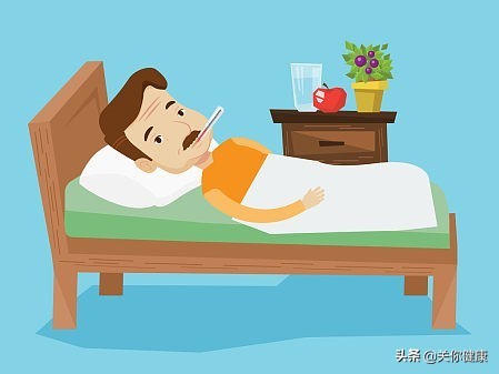 打流感疫苗可以抵御新冠病毒吗,新冠病毒疫苗可以预防流感吗