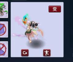 状元坊屠帮之战拉开序幕：但强P者却遭反杀，太尴尬了