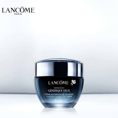 眼霜排行榜10强去干纹,最好用的贵妇十大眼霜排名