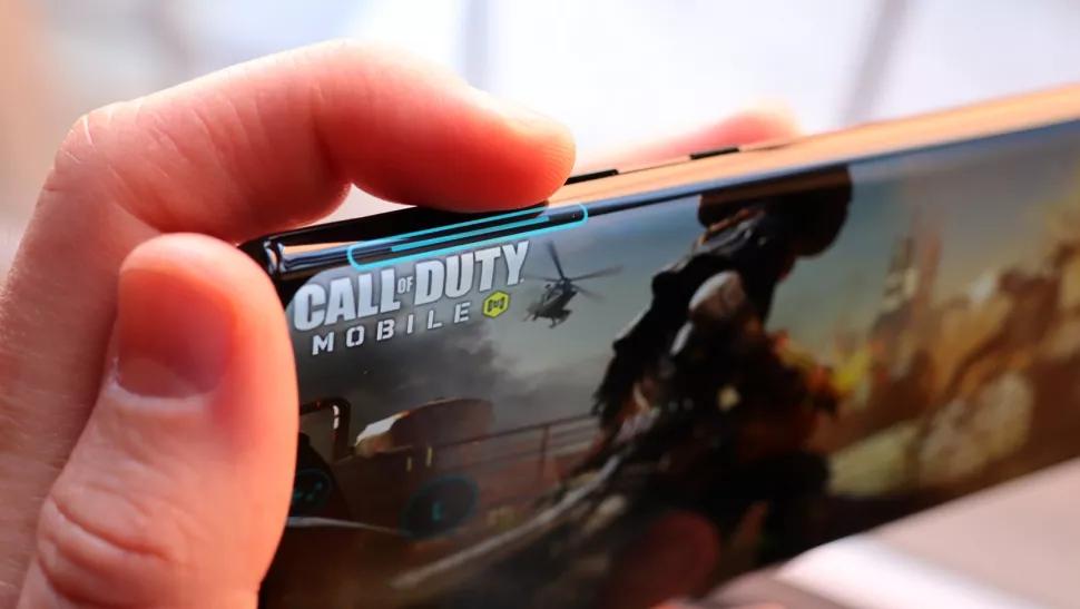 2021十大最火的rpg游戏,热门游戏十大排名2021