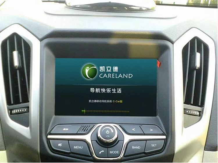 汽车配件原装拆车件可靠吗,汽车配件副件都是正品吗