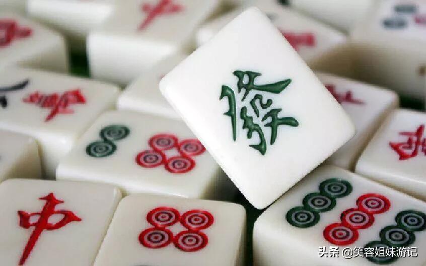 旅行遇见历史,旅行遇见花雕醉鸡