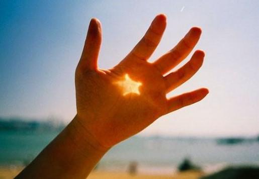 容易硬碰硬的四大星座,看似软柿子实际是硬茬的4个星座