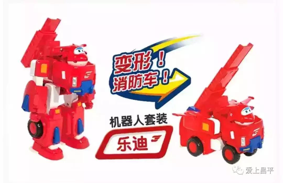 圣诞之夜大型活动,圣诞活动惊喜来袭