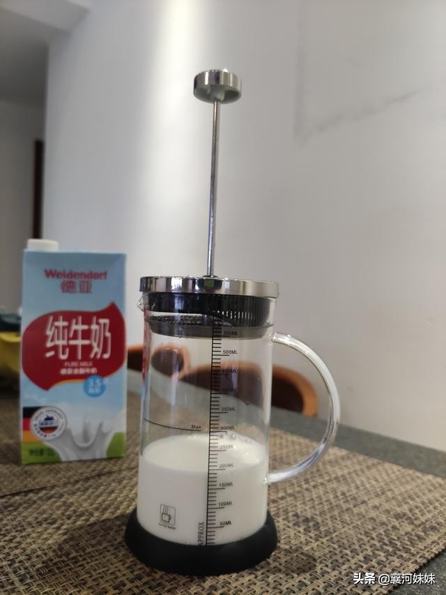 法压壶用什么咖啡最好,全自动现磨咖啡新手入门教程