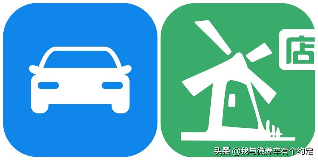 汽车太阳膜起气泡怎么处理,太阳膜刚贴完有气泡正常吗