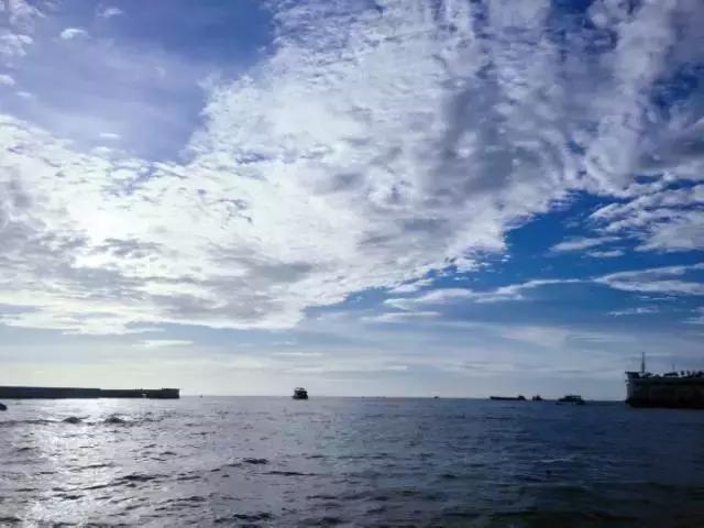 春节好玩的地方推荐泰国,泰秘泰国之旅