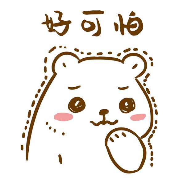 宝宝过敏咳嗽会自愈吗,宝宝过敏咳嗽是什么引起的