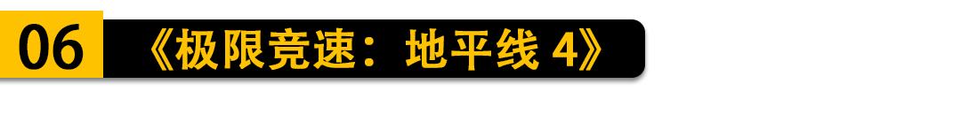 steam回声游戏推荐,steam回声游戏最低价