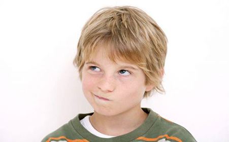 倪海厦肌肉不自主抽动,腿部肌肉不自主抽动是怎么回事