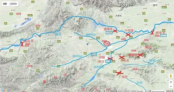 顾祖禹读史,读史方舆纪要原文顾祖禹