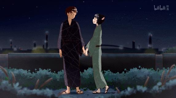 双男主高甜国产动漫推荐,动漫推荐纯爱双男主双强