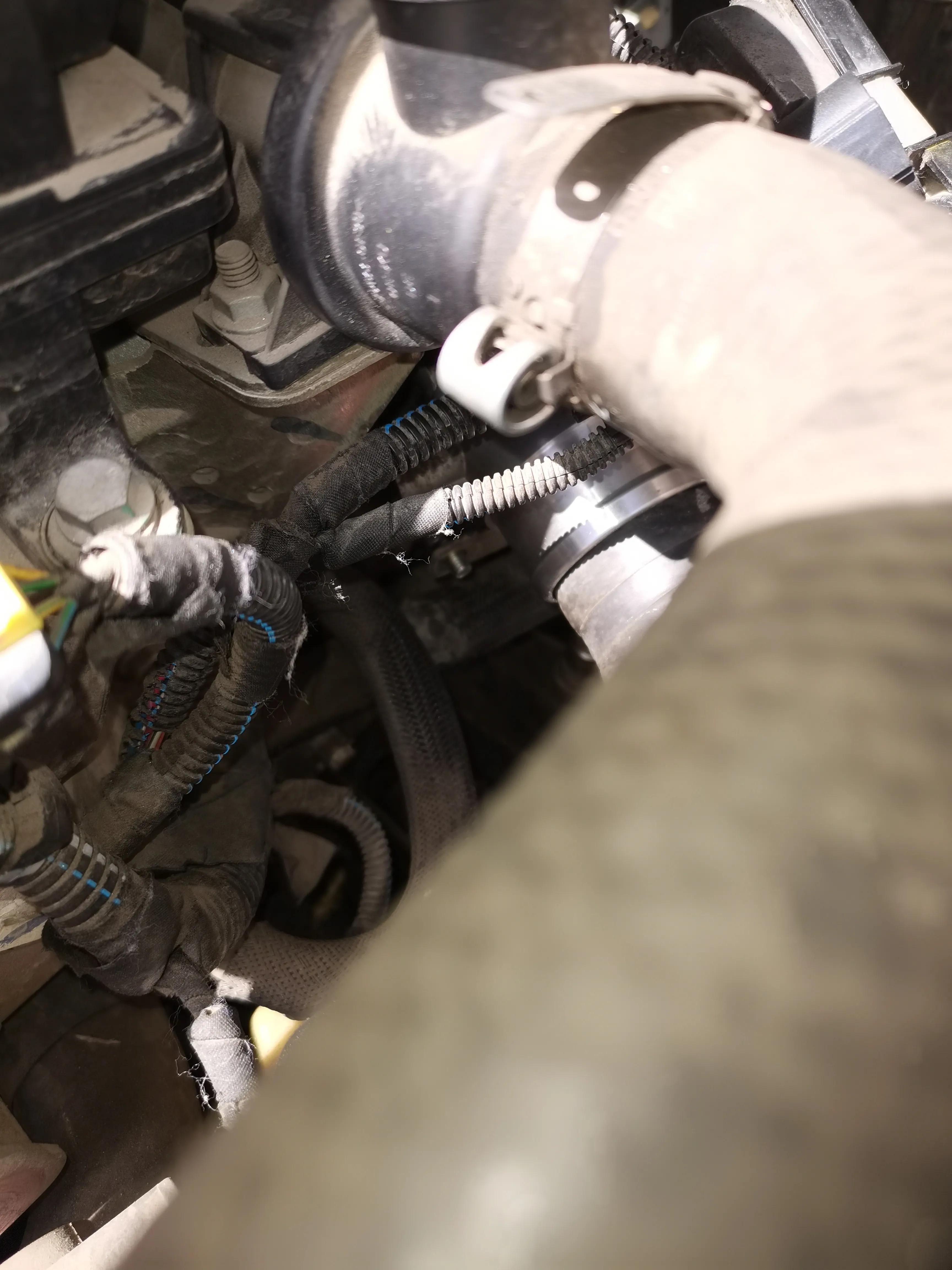 菲亚特菲翔17款1.4保养,菲亚特菲翔自动变速箱需要保养吗