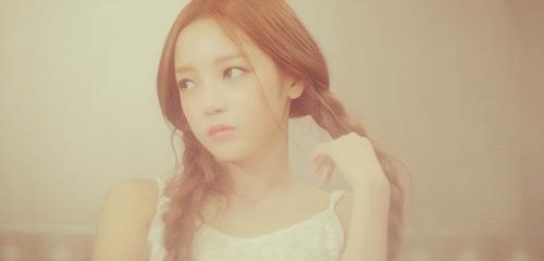 被迫吃药堕胎、被老板骚扰，天使面孔的她被娱乐圈折磨了一辈子