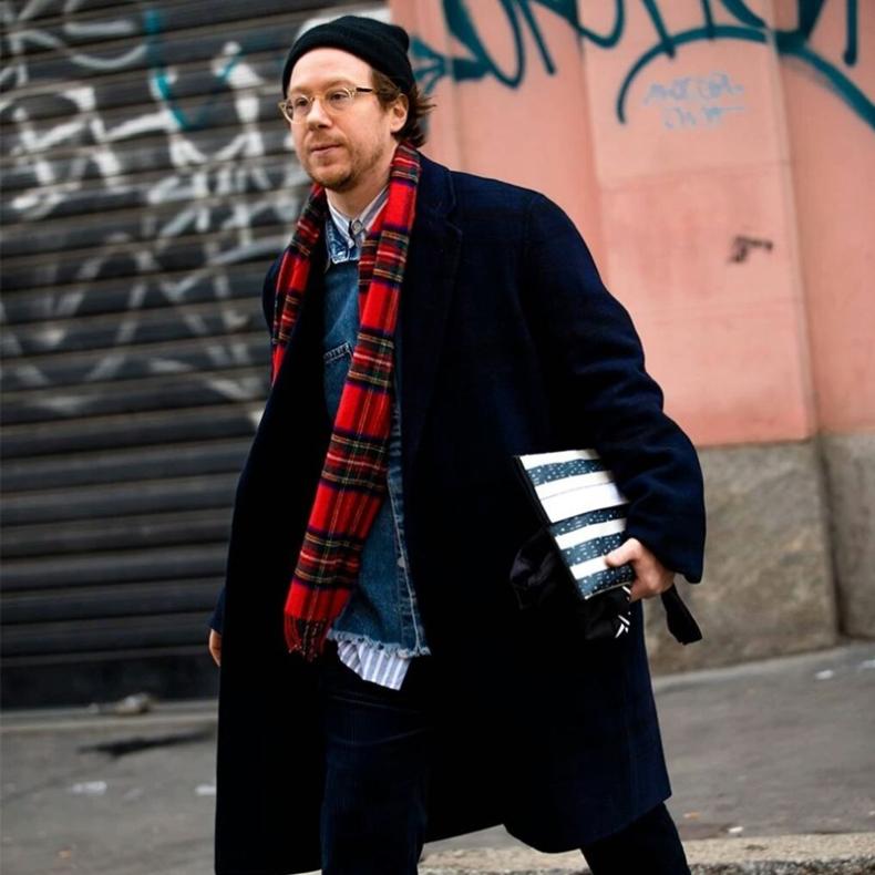 全身黑怎么搭配,全身黑搭配亮点