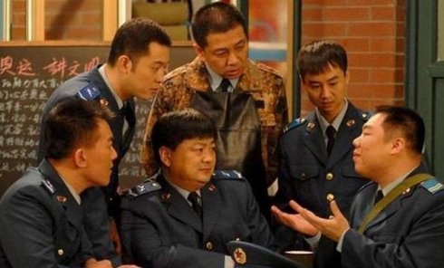 收视率最高的电视剧排行榜前十名,经典电视剧是哪部收视率最高的