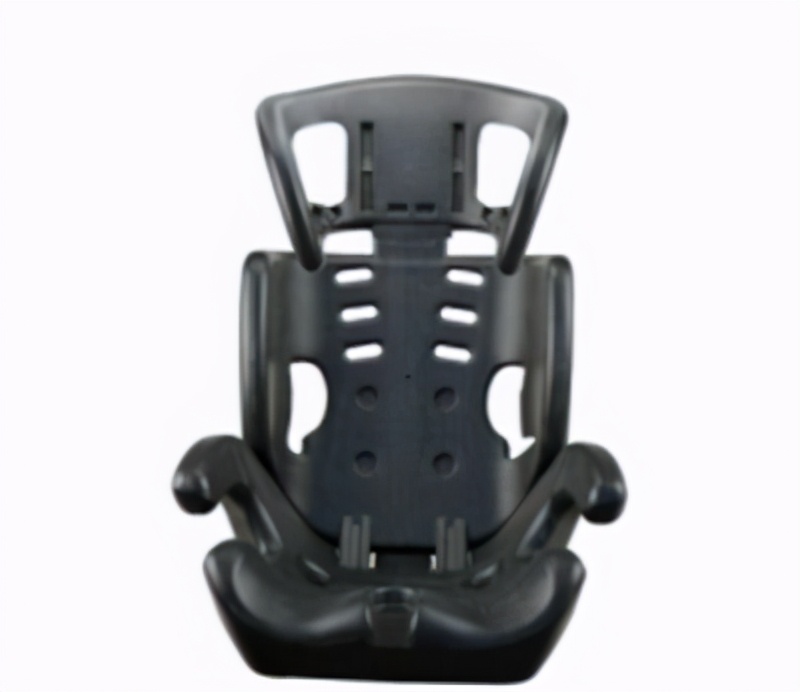 如何选择一款好的安全座椅,比较宽比较好的安全座椅推荐