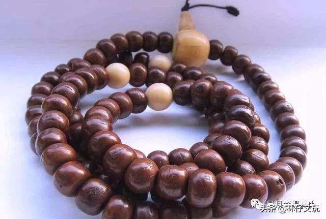 凤眼菩提盘玩讲解视频,凤眼菩提完整视频