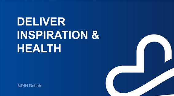 智引健康，蝶和荣获“全球新商业大会年度创新引领奖”