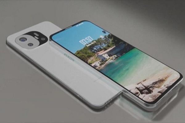 诺基亚5800全新,诺基亚第一款触屏手机5800