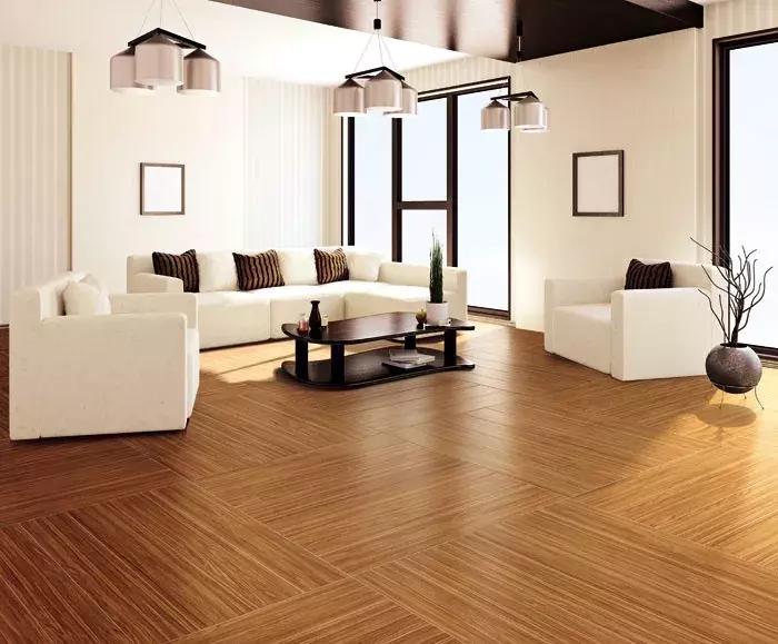 客厅风水改造布置图大全,名家的客厅布置风水图片