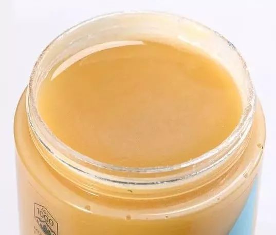 这罐天然的“净化器”，每吃一次，整个人都神清气爽