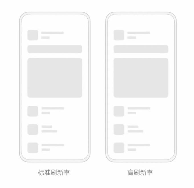 oppok9s和红米note10pro哪个好,oppok9s测评值得购买吗