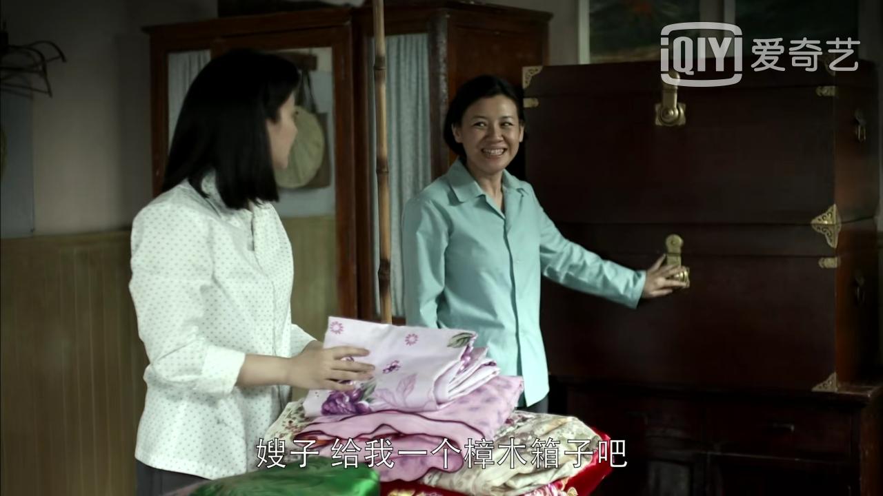 父母爱情为什么近期又火了,父母爱情电视剧全集豆瓣