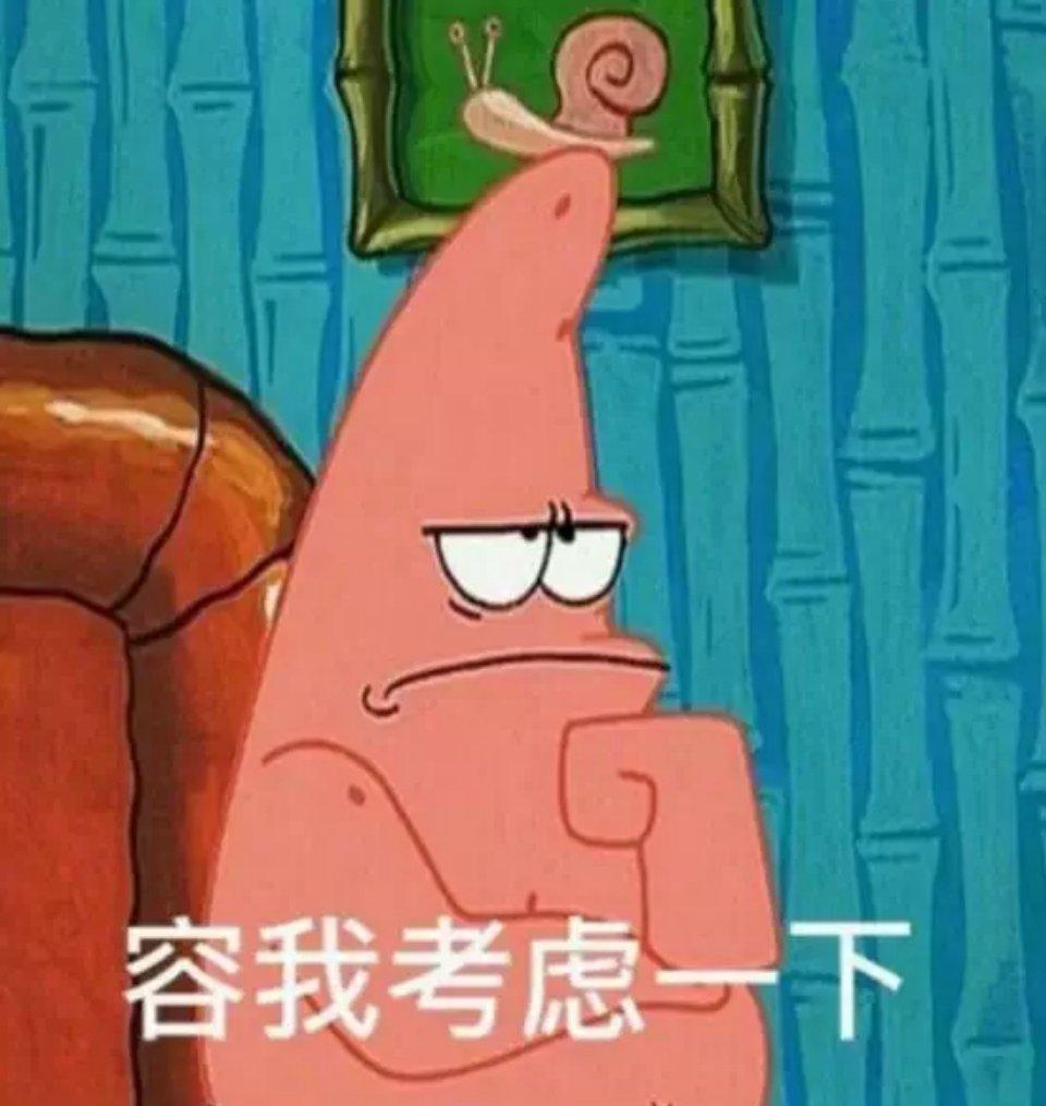 黄金外汇交易怎样才能盈利,外汇黄金交易的最佳方法