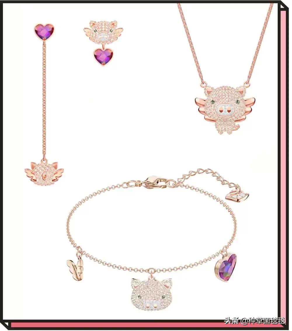 25块买啥,25块买什么东西