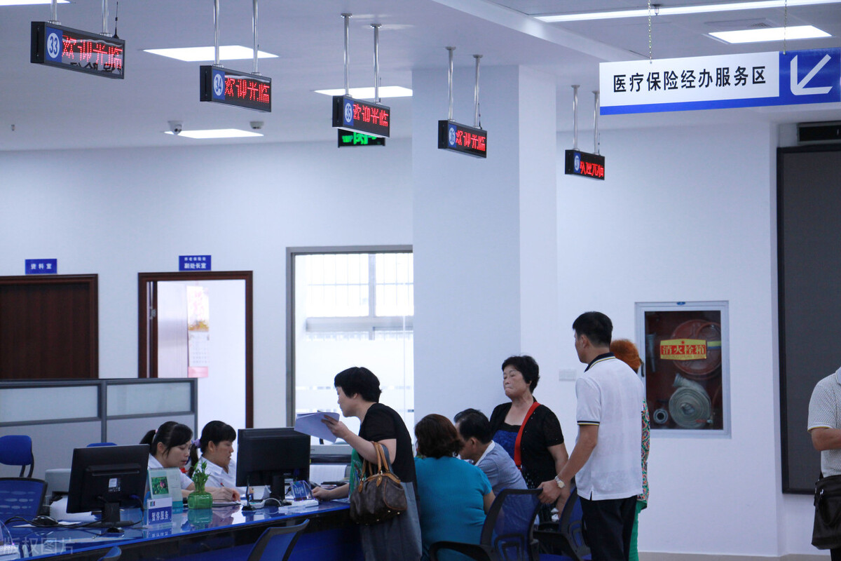 社保断缴对我们究竟有哪些影响?一定要注意,千万别因此吃了大亏