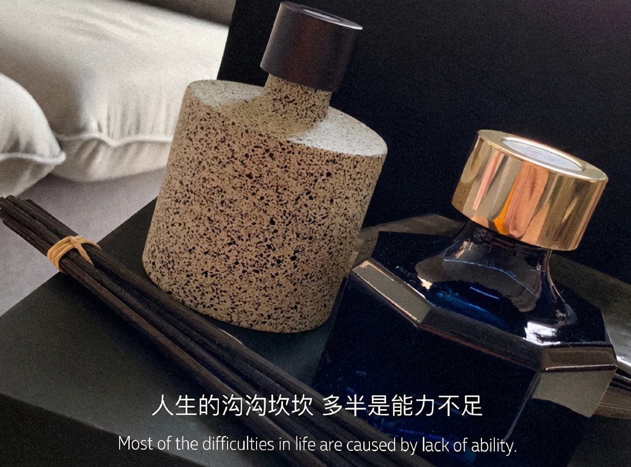 网易云热评看不透,网易云很有深意的热评