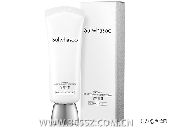 夏日护肤正确的打开方式,夏日沉浸式护肤指南