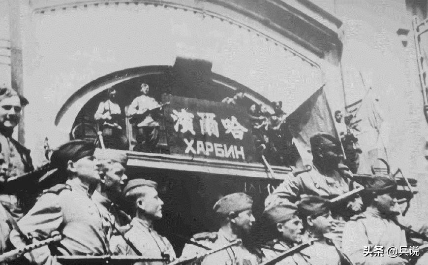 解放战争3年，曾克林5次降职，只授少将却一生淡泊知足