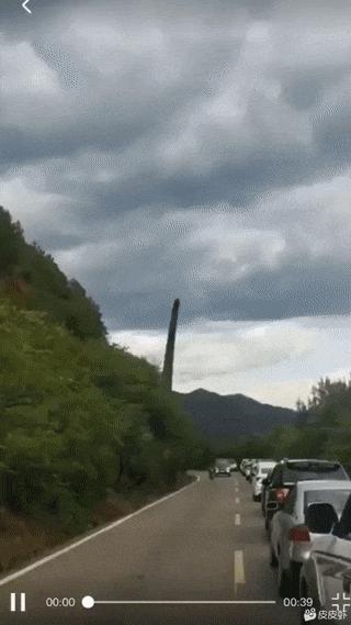 盘点男生宿舍沙雕爆笑,神评爆笑合集