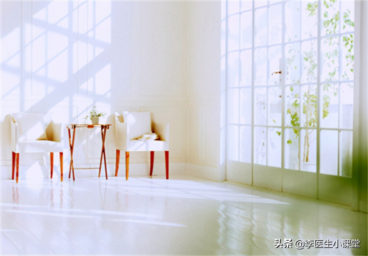 电子血压计为何越测越低,电子血压计为啥越测越低