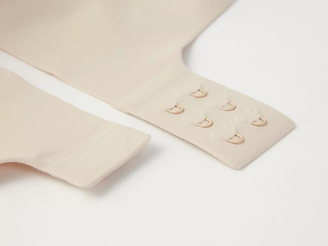 双十一适合买什么,双十一来了是买还是不买