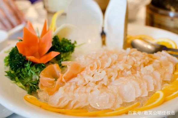 鄂霍次克海是淡水吗,太平洋日本海域