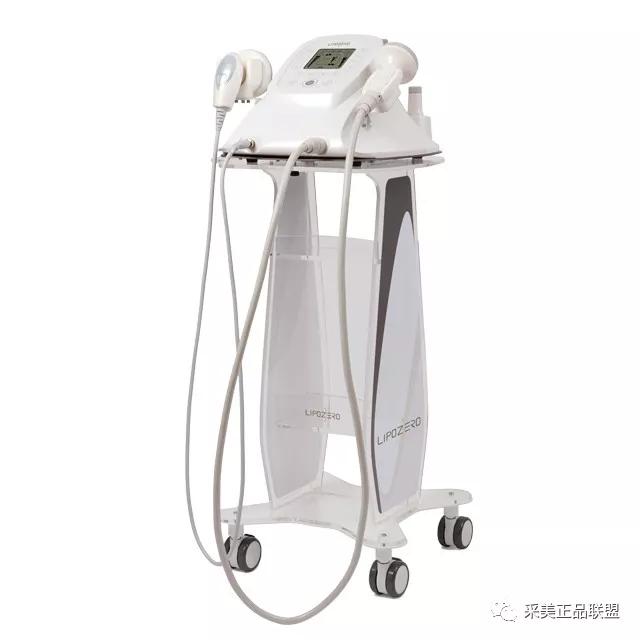 亿麦思医疗,亿麦思医疗公司