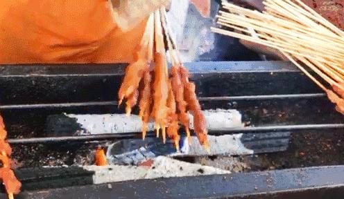 真的要说再见了,洋人街去哪了