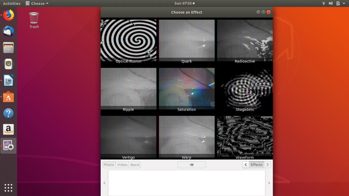 ubuntu最好用的版本,好用的ubuntu图形工具
