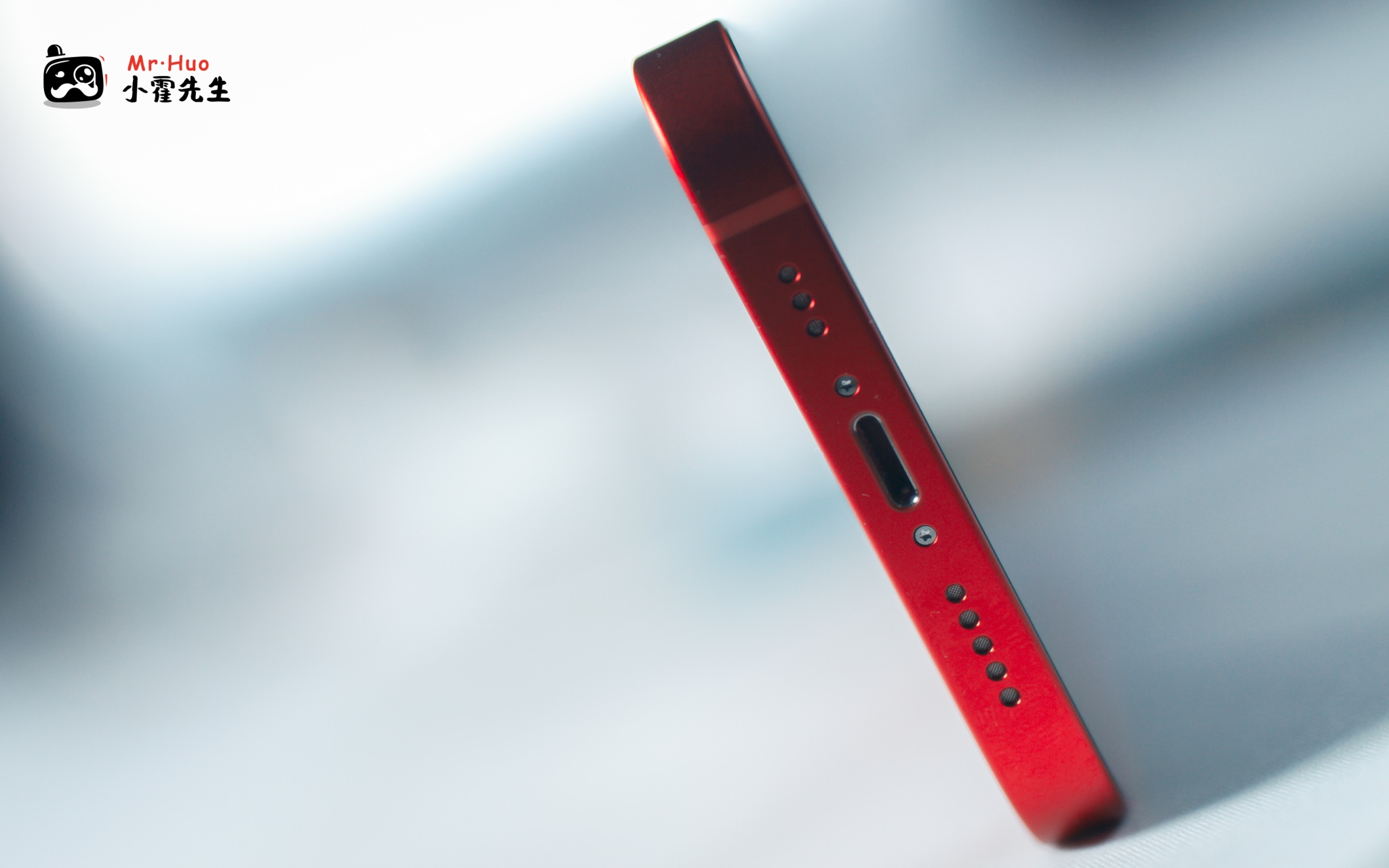 iphone13mini体验,iphone13双卡使用体验