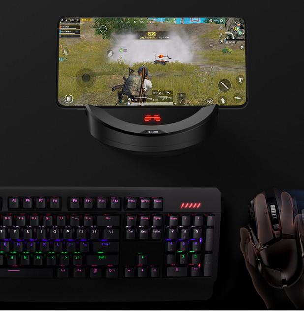 吃鸡神器无限激活教程,吃鸡神器推荐不用钱