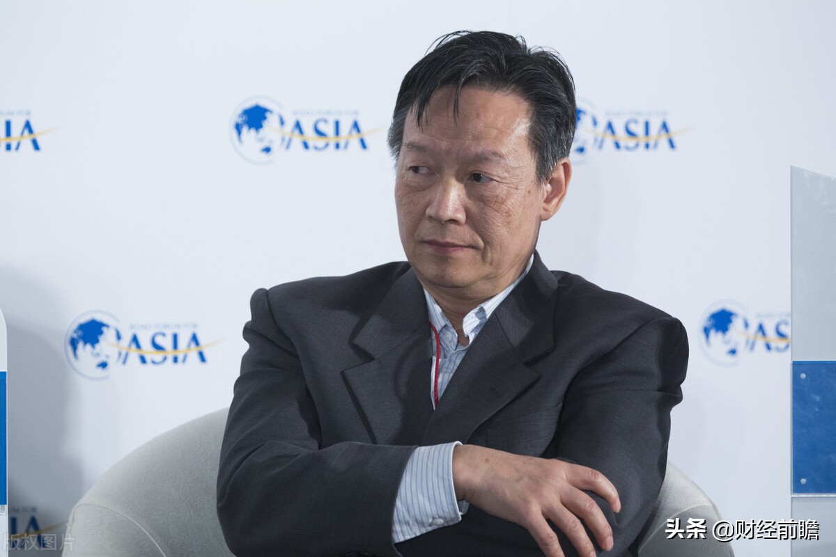 中国楼市过剩过度建房的后果,国家如何看待买不起房子