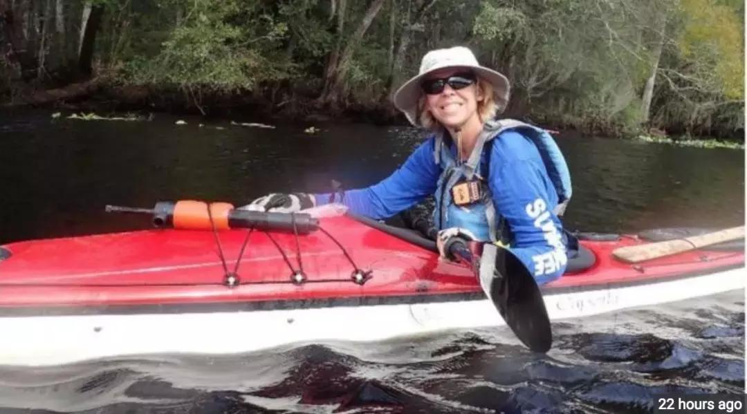 2019抗癌治疗,5分钟全面了解癌症的免疫治疗