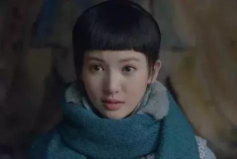 泰迪刘海怎么剪好看,今年超火的泰迪刘海你值得拥有