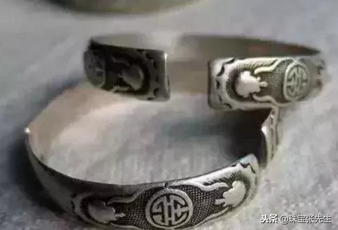 真正的珠宝常识大全,科普一下珠宝小知识