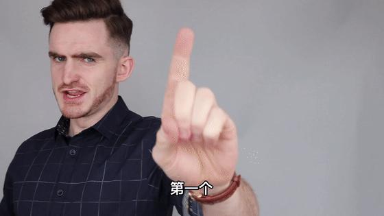 去黑头的最好方法在家操作,推荐一些在家就能去黑头的办法